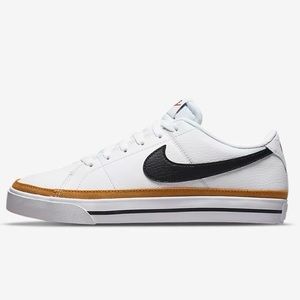 Nike court legacy next women’s